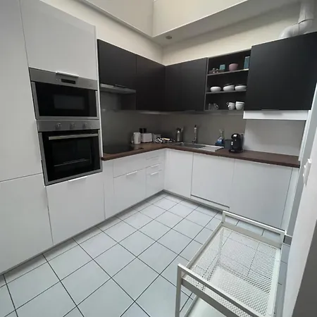 Feriehus Maison Chaleureuse Et Calme 3 6 Pers Max *