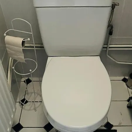 Feriehus Maison Chaleureuse Et Calme 3 6 Pers Max *